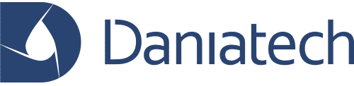 Daniatech