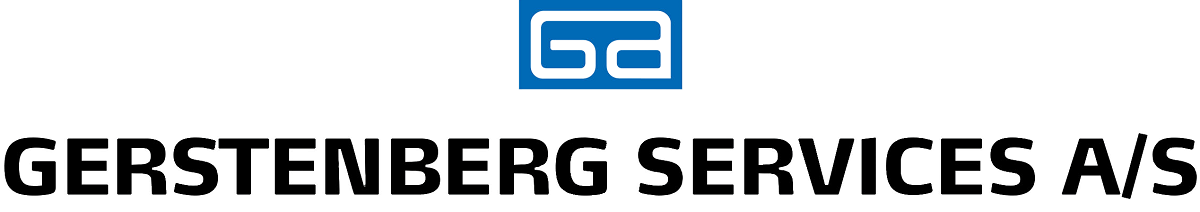 Gerstenberg Services