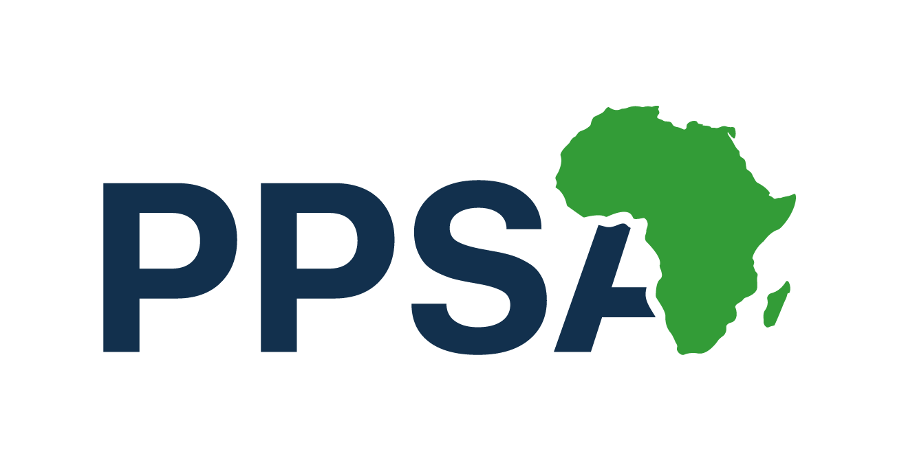 Process & Packaging Solutions Africa